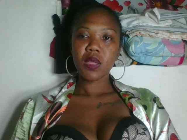 Sheilkahsexy webcam