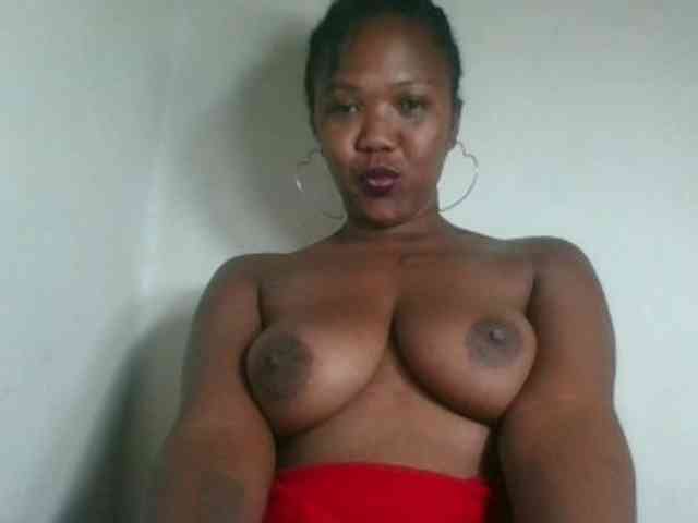 Sheilkahsexy webcam