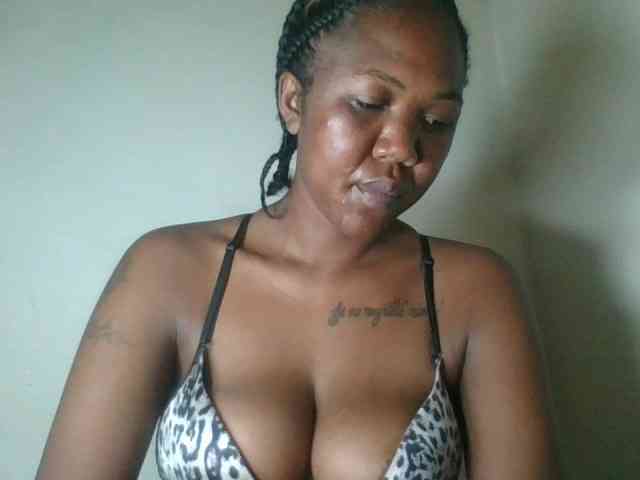 Sheilkahsexy webcam