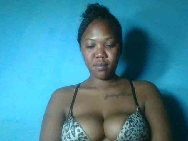 Sheilkahsexy webcam