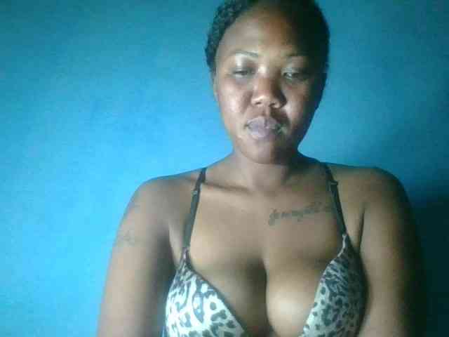 Sheilkahsexy webcam