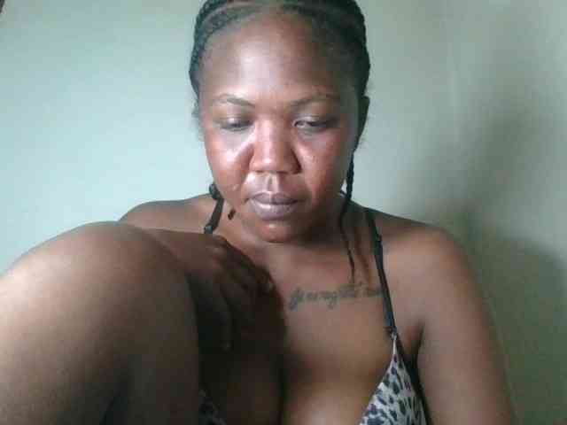 Sheilkahsexy webcam