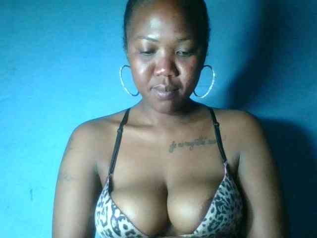 Sheilkahsexy webcam