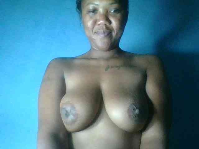 Sheilkahsexy Sheilkahsexy
