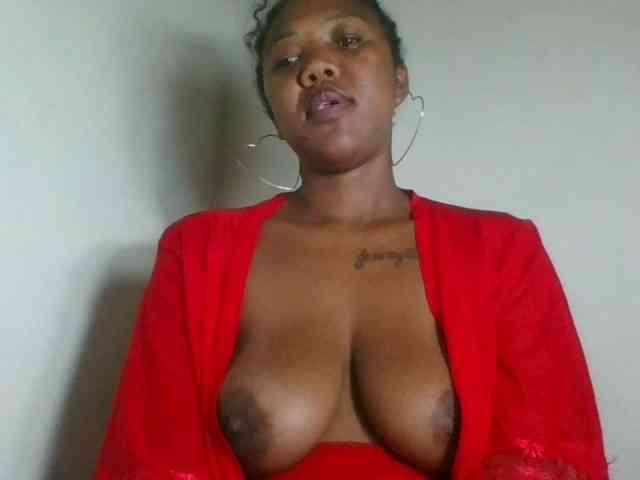 Sheilkahsexy webcam