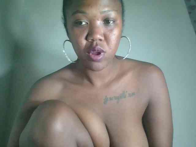 Sheilkahsexy webcam