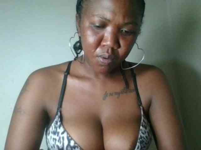 Sheilkahsexy webcam