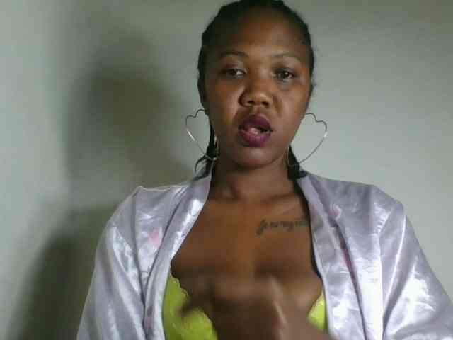 Sheilkahsexy webcam