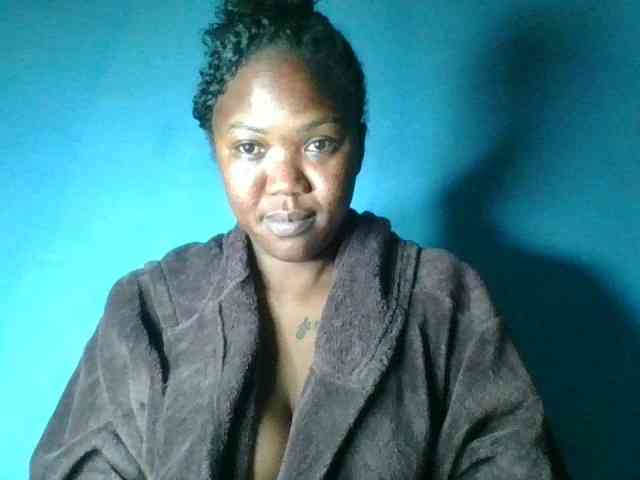 Sheilkahsexy webcam