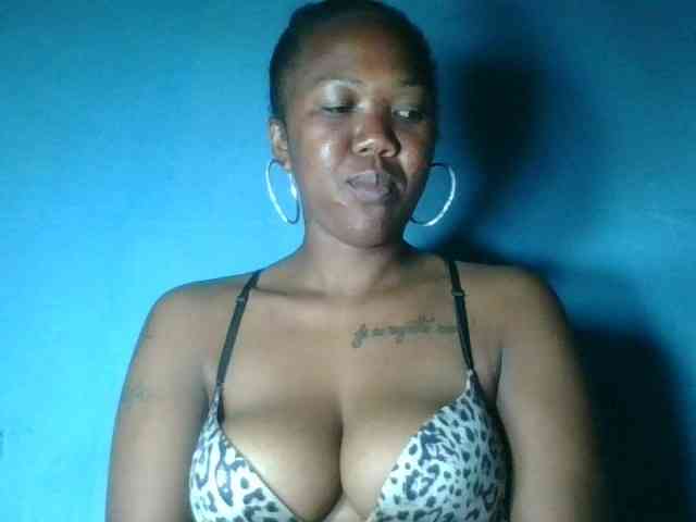 Sheilkahsexy webcam