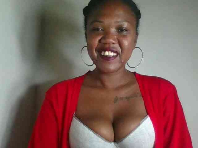 Sheilkahsexy