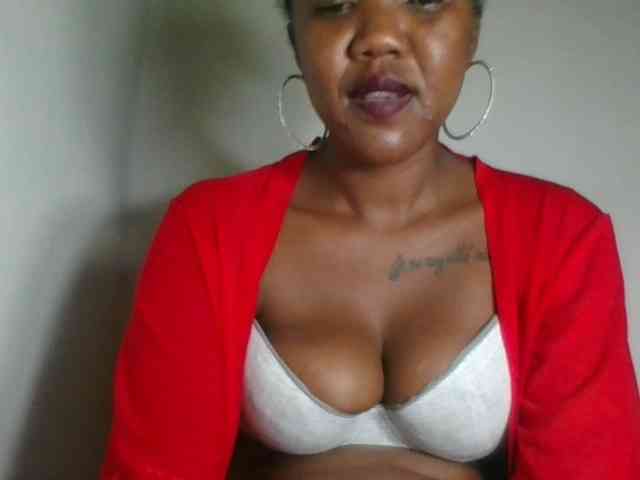 Sheilkahsexy webcam