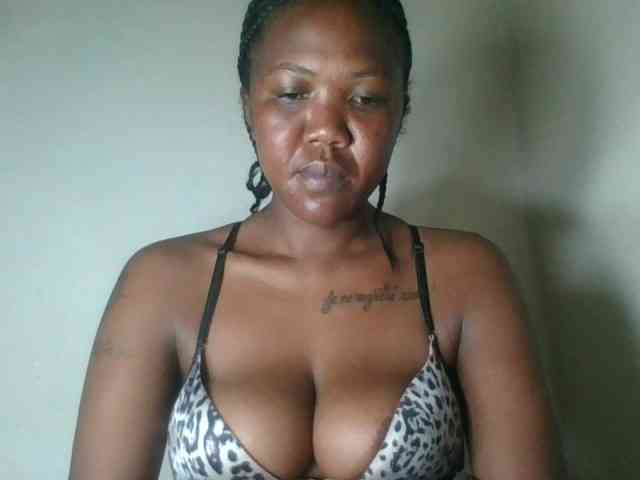 Sheilkahsexy