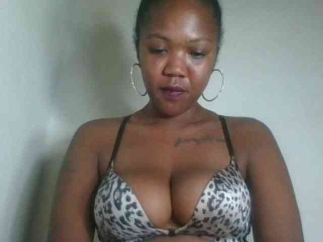 Sheilkahsexy