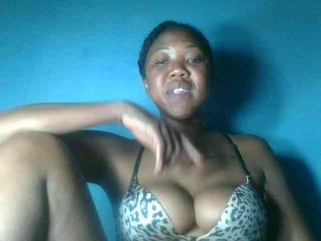Sheilkahsexy webcam