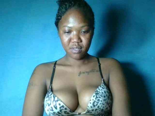 Sheilkahsexy webcam