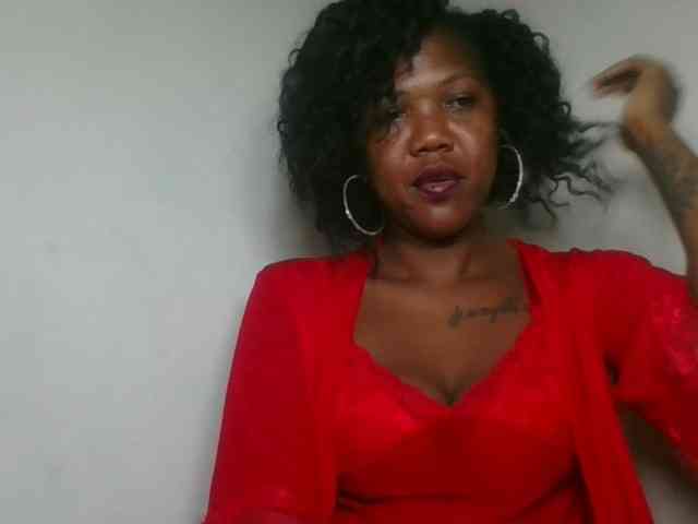 Sheilkahsexy webcam