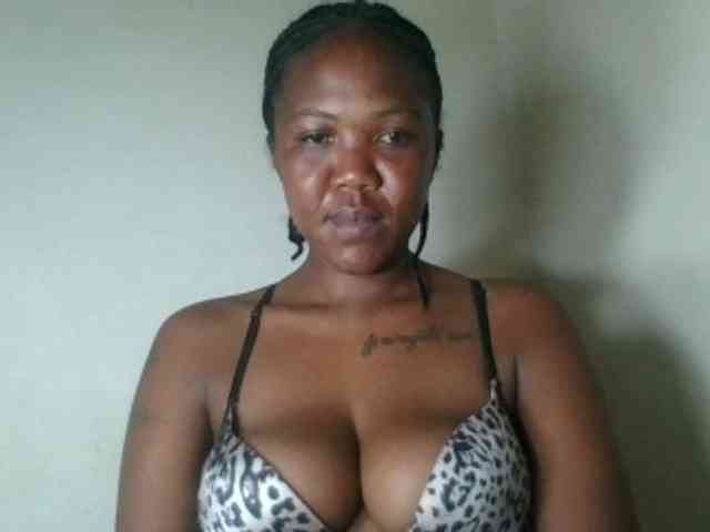 Sheilkahsexy webcam