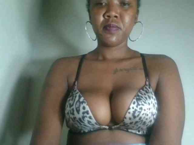 Sheilkahsexy