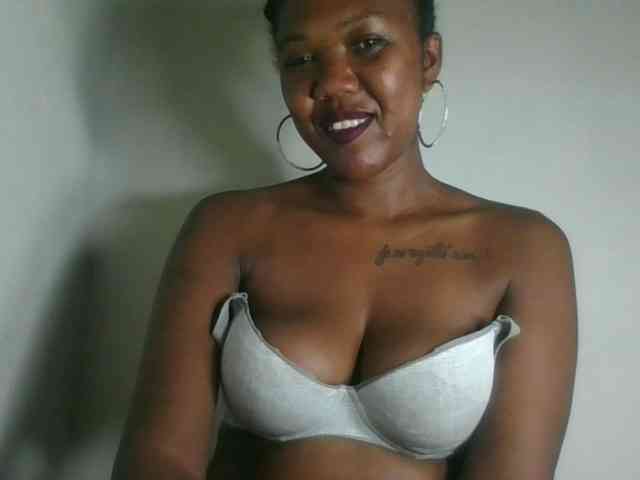 Sheilkahsexy webcam