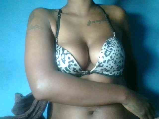 Sheilkahsexy webcam