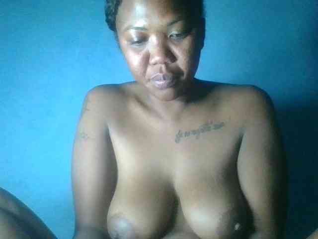 Sheilkahsexy webcam