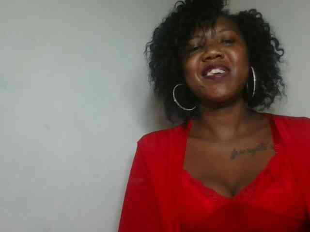 Sheilkahsexy webcam