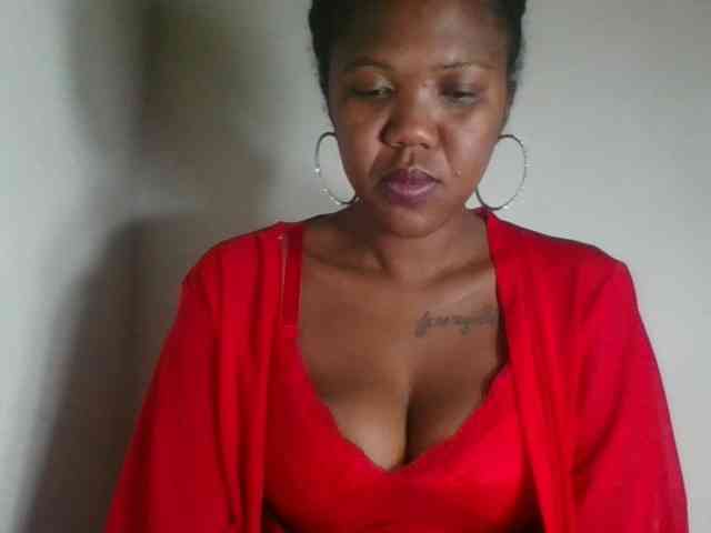 Sheilkahsexy