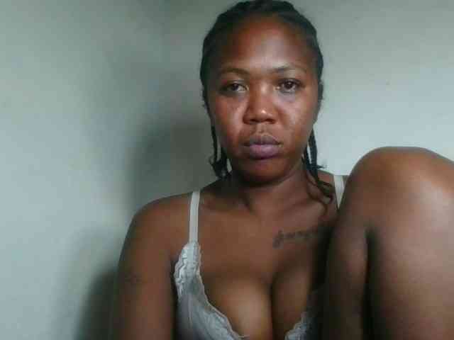 Sheilkahsexy webcam