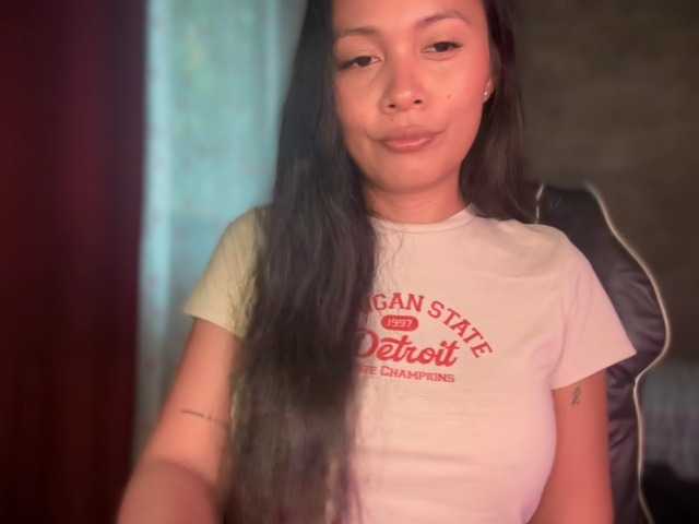 brownbeauty
