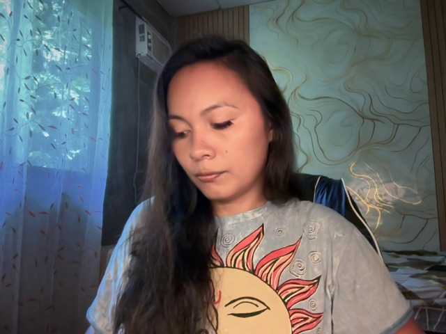 brownbeauty