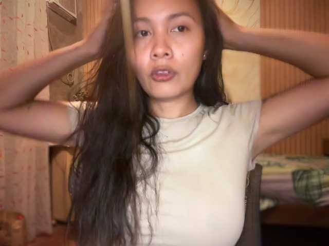 brownbeauty