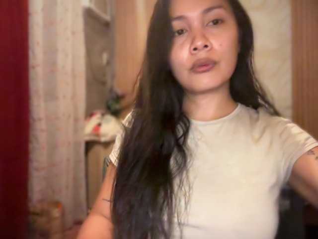 brownbeauty