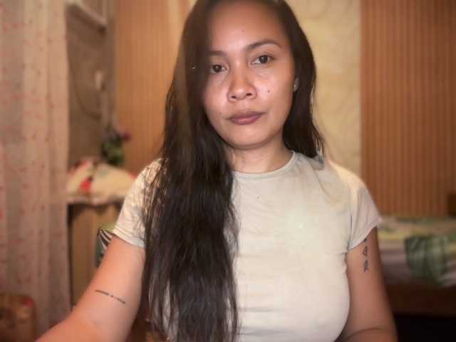 brownbeauty