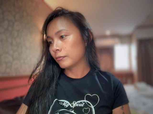 brownbeauty