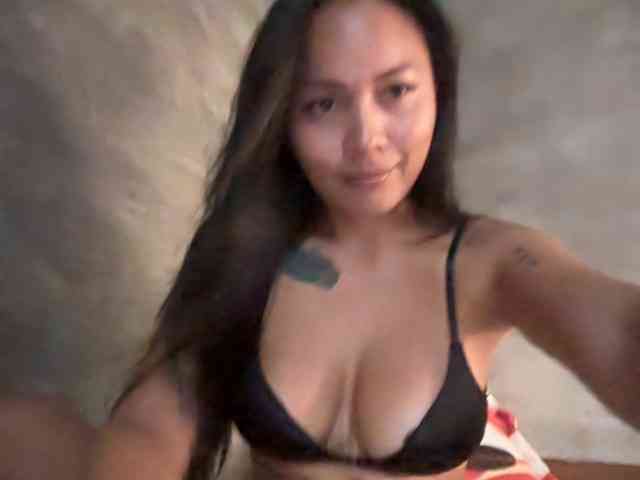 brownbeauty