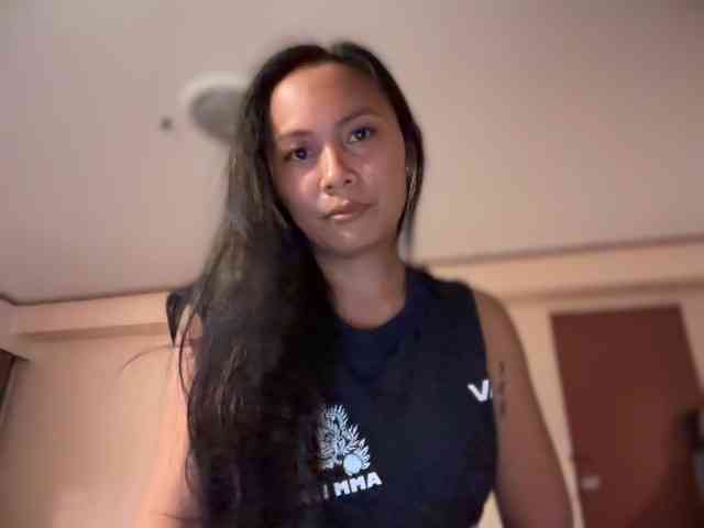 brownbeauty