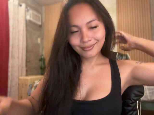 brownbeauty