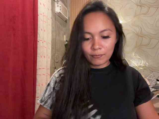 brownbeauty