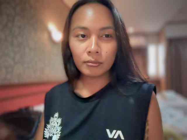 brownbeauty