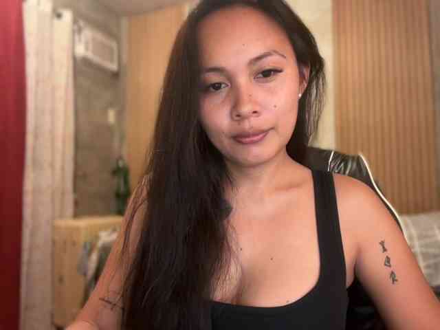 brownbeauty