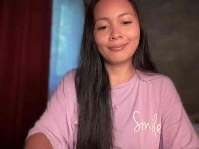 brownbeauty