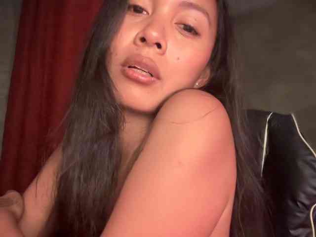 brownbeauty