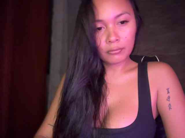 brownbeauty
