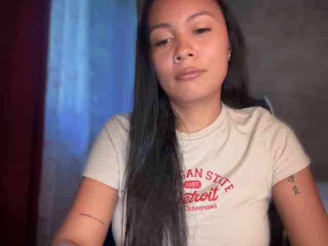 brownbeauty
