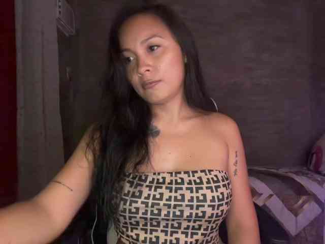 brownbeauty Sex Cam Show