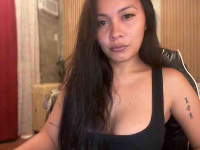 brownbeauty