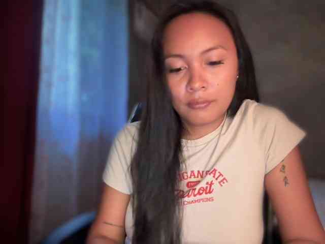 brownbeauty