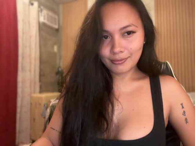 brownbeauty