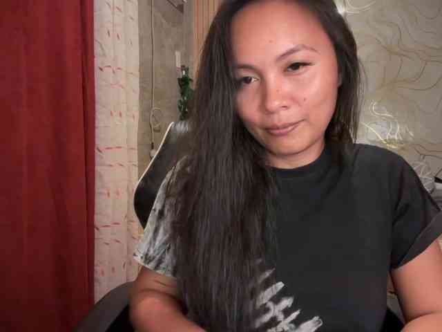 brownbeauty
